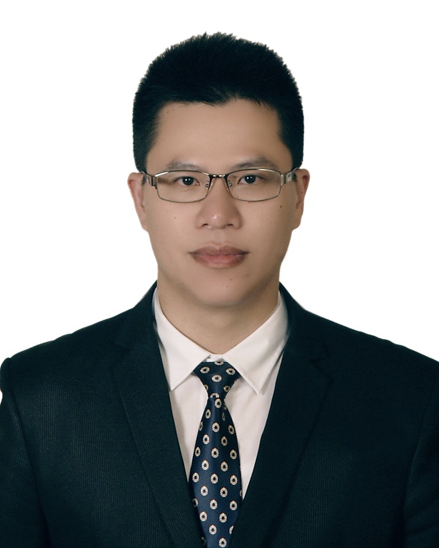 114學年度蔡宗偉會長