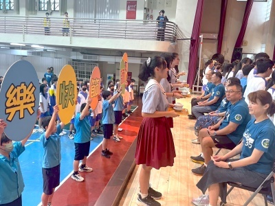 114教師節奉茶活動圖片(另開新視窗)