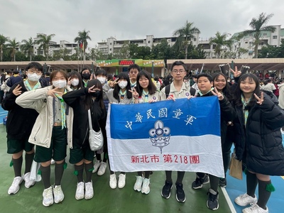 ImgDesc(另開新視窗)