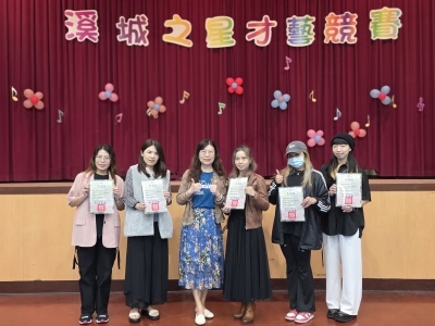 ImgDesc(另開新視窗)