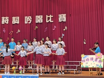 ImgDesc(另開新視窗)